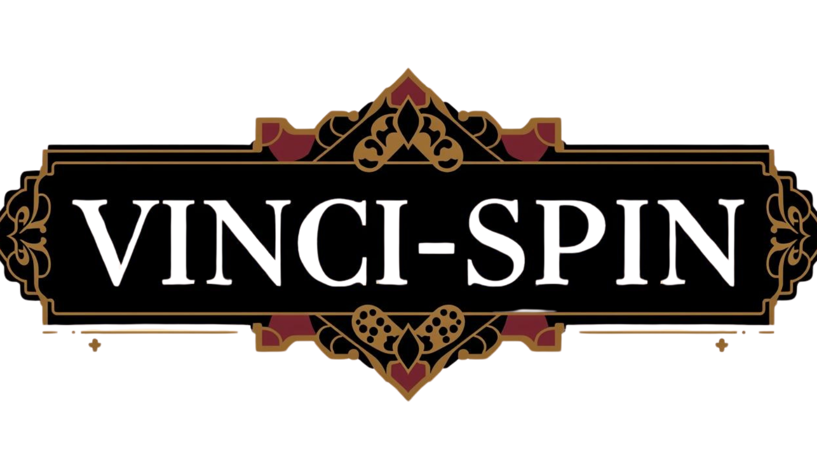 Vinci-spincasino Vinci-spincasino